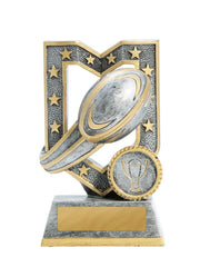 Aegis Shield Rugby