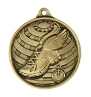 Global Athletics Medal
