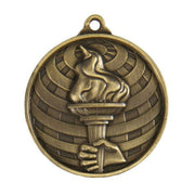 Global Victory Medal