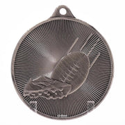Rayva Aussie Rules Silver Medal