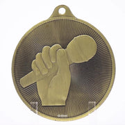 Rayva Debate Gold Medal