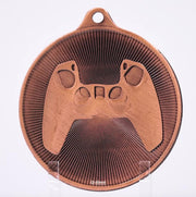 Rayva eSports Bronze Medal