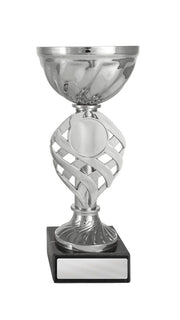 Europa Cup Silver