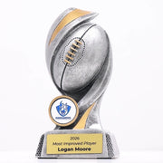Vortex Aussie Rules Trophy