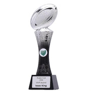 Astra Rugby Trophy