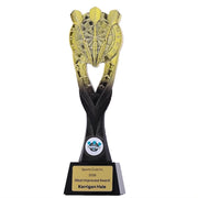 Astra Darts Trophy