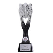 Astra Darts Trophy