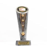 Monument Skyreach Trophy