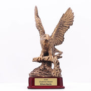 Eagle Trophy