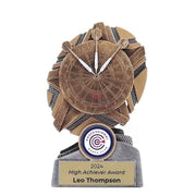 Surgestar Darts Trophy