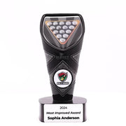 Viper Pool Trophy