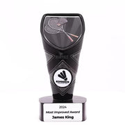 Viper Badminton Trophy