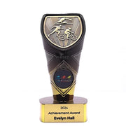 Serpent Triathlon Trophy