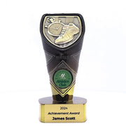 Serpent Athletics Trophy
