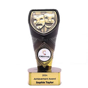 Serpent Drama Trophy