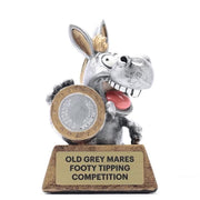 Donkey Award