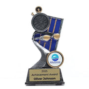 Hydron Swimming Trophy