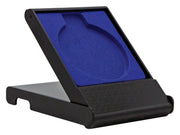 Cobalt Large Medal Case