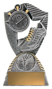 Athletics Gambit