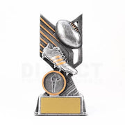 Arrow Aussie Rules Trophy