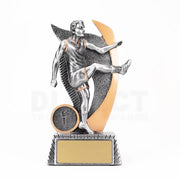 Reaver Aussie Rules Male Trophy