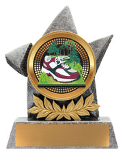 Argo Star Trophy Cross Country