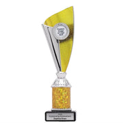 Agora Silver Gold Cup
