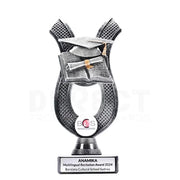 Anchor Academic Trophy