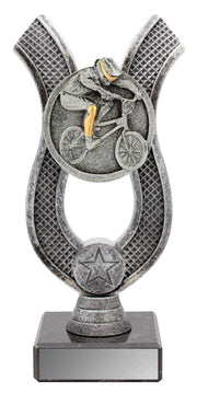 Anchor BMX Trophy