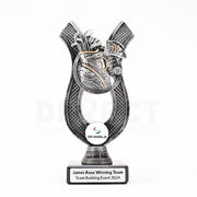 Anchor Golf Trophy