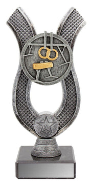 Anchor Gymnastics Trophy