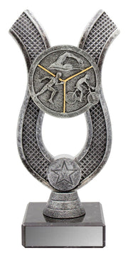 Anchor Triathlon Trophy