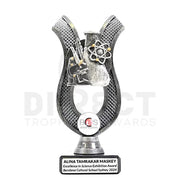 Anchor Science Trophy