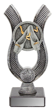 Anchor Ballet Trophy