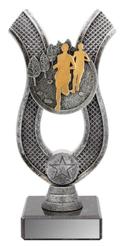Anchor Cross Country Trophy