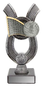 Anchor Volleyball Trophy