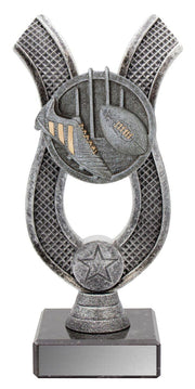 Anchor Aussie Rules Trophy