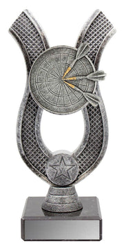 Anchor Darts Trophy