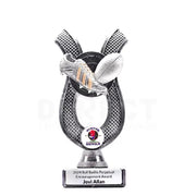 Anchor Rugby Trophy