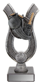 Anchor Cricket Trophy