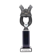 Anchor Chess Trophy