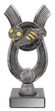 Anchor Football Trophy