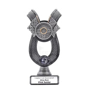 Anchor Motorsport Trophy