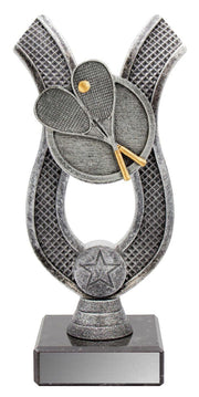 Anchor Squash Trophy