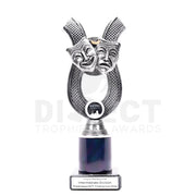 Anchor Drama Trophy