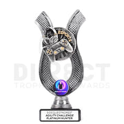 Anchor Esports Trophy