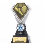 Apex Rugby Trophy