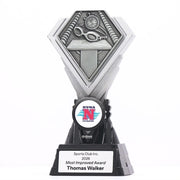 Apex Swimming Trophy