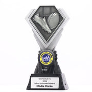 Apex Rugby Trophy