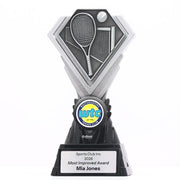 Apex Tennis Trophy